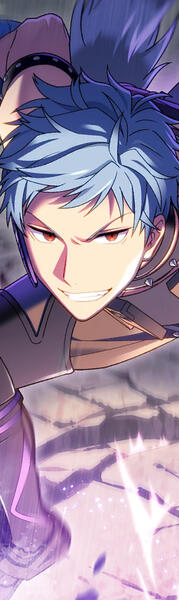 asch