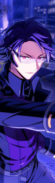 brad