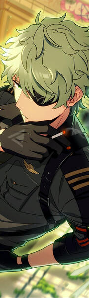 keith