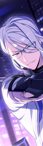 victor